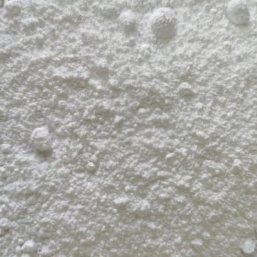 Carbetocin (CAS: 37025-55-1)